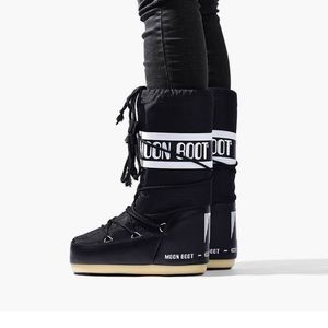Moon Boots Women’s
